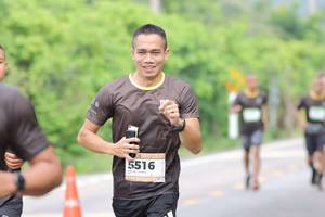 BIB: 5516
                            <button type="button" onclick="openModal(18808882)" class="btn btn-primary btn-sm float-right btn-popup" data-toggle="modal" data-target=".modal-high-quality">
                        <i class="fas fa-shopping-cart"></i> Add to Cart
                    </button>
                                            <button type="button" onclick="isThisMe(18808882, true)" class="btn btn-success btn-sm float-right btn-popup btn-isme hidden" data-toggle="tooltip" data-placement="bottom" title="นี่คือรูปของคุณใช่ไหม คลิกที่นี่เพื่อเอาเข้าอัลบั้ม">
                        <i class="fas fa-plus"></i> Add to album
                    </button>
                    <button type="button" onclick="isThisMe(18808882, false)" class="btn btn-warning btn-sm float-right btn-popup btn-isnotme hidden">
                        <i class="fas fa-ban"></i> Remove from album
                    </button>